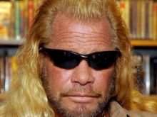 Duane Lee Chapman Jr.
