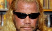 Duane Lee Chapman Jr.