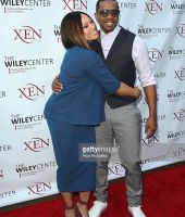 Duane Martin