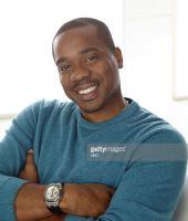 Duane Martin