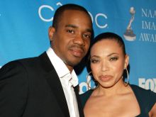 Duane Martin