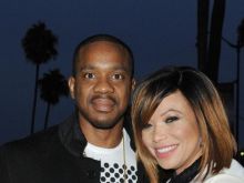 Duane Martin