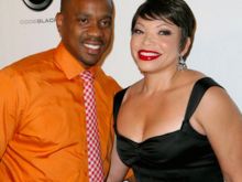 Duane Martin
