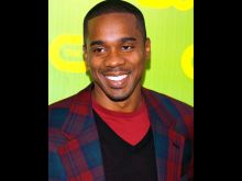 Duane Martin