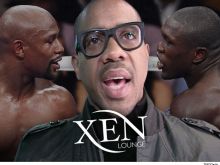 Duane Martin