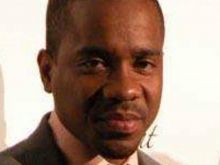 Duane Martin