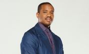 Duane Martin