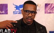 Duane Martin