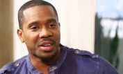 Duane Martin