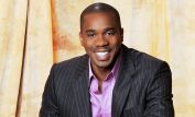 Duane Martin