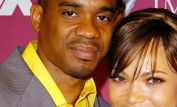 Duane Martin