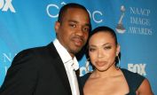 Duane Martin