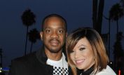 Duane Martin