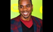 Duane Martin