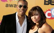 Duane Martin