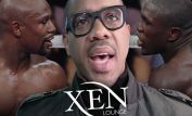 Duane Martin