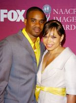 Duane Martin