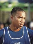 Duane Martin