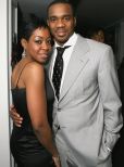 Duane Martin