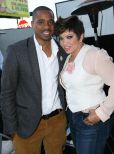 Duane Martin