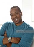 Duane Martin