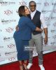 Duane Martin