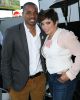 Duane Martin