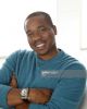 Duane Martin