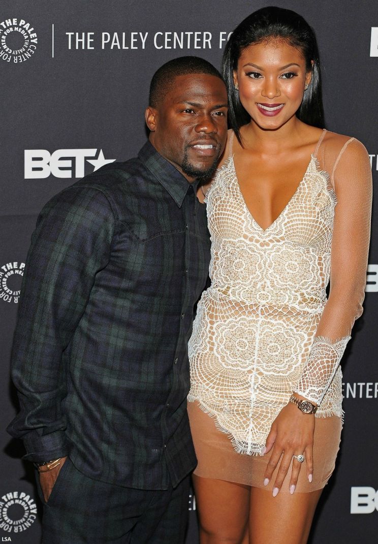 Duane Martin