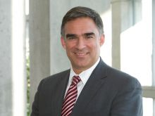 Duane Murray
