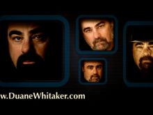 Duane Whitaker