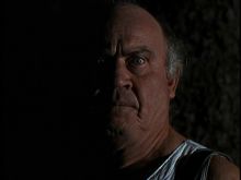 Dub Taylor