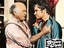 Dub Taylor