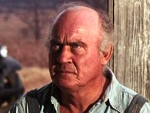 Dub Taylor