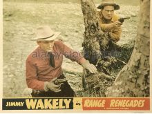 Dub Taylor