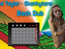Dub Taylor