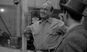 Dub Taylor