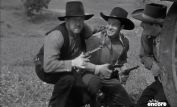 Dub Taylor