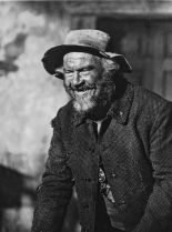 Dub Taylor