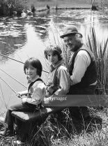 Dub Taylor