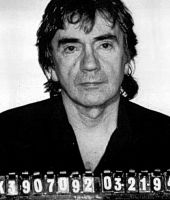 Dudley Moore