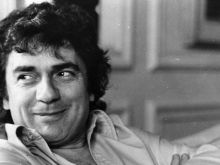 Dudley Moore