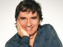 Dudley Moore