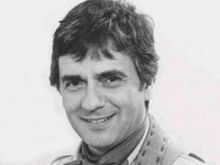 Dudley Moore