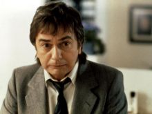 Dudley Moore