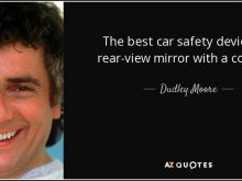 Dudley Moore