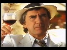 Dudley Moore