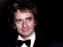 Dudley Moore