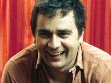 Dudley Moore