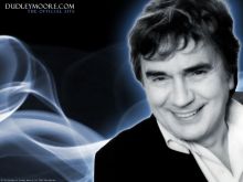 Dudley Moore